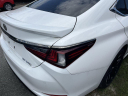 Thumbnail image of 2024 Lexus ES 350 at Regal Automotive (Kia Chevy)