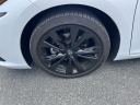 Thumbnail image of 2024 Lexus ES 350 at Regal Automotive (Kia Chevy)