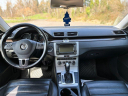 Thumbnail image of 2014 Volkswagen CC at Treasure Auto Sales