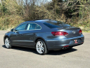 Thumbnail image of 2014 Volkswagen CC at Treasure Auto Sales