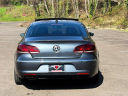 Thumbnail image of 2014 Volkswagen CC at Treasure Auto Sales