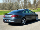 Thumbnail image of 2014 Volkswagen CC at Treasure Auto Sales