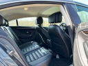 Thumbnail image of 2014 Volkswagen CC at Treasure Auto Sales