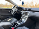 Thumbnail image of 2014 Volkswagen CC at Treasure Auto Sales