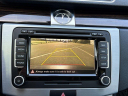Thumbnail image of 2014 Volkswagen CC at Treasure Auto Sales