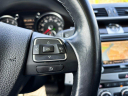 Thumbnail image of 2014 Volkswagen CC at Treasure Auto Sales