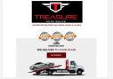 Thumbnail image of 2014 Volkswagen CC at Treasure Auto Sales
