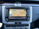 Thumbnail image of 2014 Volkswagen CC at Treasure Auto Sales