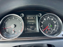 Thumbnail image of 2014 Volkswagen CC at Treasure Auto Sales