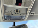 Thumbnail image of 2014 Volkswagen CC at Treasure Auto Sales
