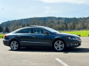 Thumbnail image of 2014 Volkswagen CC at Treasure Auto Sales