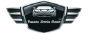Thumbnail image of 2014 Volkswagen CC at Treasure Auto Sales