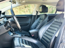 Thumbnail image of 2014 Volkswagen CC at Treasure Auto Sales