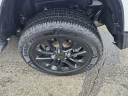 Thumbnail image of 2021 Jeep Wrangler Unlimited at Country Chevrolet USED - VinSolutions ONLY