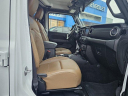 Thumbnail image of 2021 Jeep Wrangler Unlimited at Country Chevrolet USED - VinSolutions ONLY