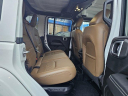 Thumbnail image of 2021 Jeep Wrangler Unlimited at Country Chevrolet USED - VinSolutions ONLY