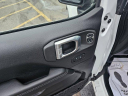 Thumbnail image of 2021 Jeep Wrangler Unlimited at Country Chevrolet USED - VinSolutions ONLY