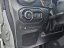 Thumbnail image of 2021 Jeep Wrangler Unlimited at Country Chevrolet USED - VinSolutions ONLY