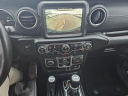 Thumbnail image of 2021 Jeep Wrangler Unlimited at Country Chevrolet USED - VinSolutions ONLY