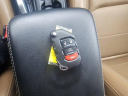 2021 Jeep Wrangler Unlimited Sahara 4xe at Country Chevrolet USED - VinSolutions ONLY