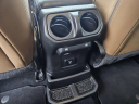 Thumbnail image of 2021 Jeep Wrangler Unlimited at Country Chevrolet USED - VinSolutions ONLY