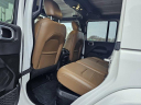Thumbnail image of 2021 Jeep Wrangler Unlimited at Country Chevrolet USED - VinSolutions ONLY