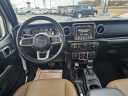 Thumbnail image of 2021 Jeep Wrangler Unlimited at Country Chevrolet USED - VinSolutions ONLY