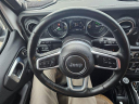Thumbnail image of 2021 Jeep Wrangler Unlimited at Country Chevrolet USED - VinSolutions ONLY