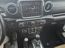 Thumbnail image of 2021 Jeep Wrangler Unlimited at Country Chevrolet USED - VinSolutions ONLY