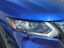 Thumbnail image of 2017 Nissan Rogue at Nissan of Westbury
