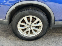 Thumbnail image of 2017 Nissan Rogue at Nissan of Westbury