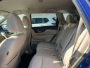 Thumbnail image of 2017 Nissan Rogue at Nissan of Westbury