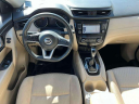 Thumbnail image of 2017 Nissan Rogue at Nissan of Westbury