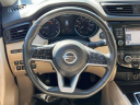 Thumbnail image of 2017 Nissan Rogue at Nissan of Westbury