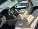 Thumbnail image of 2017 Nissan Rogue at Nissan of Westbury