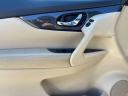 Thumbnail image of 2017 Nissan Rogue at Nissan of Westbury