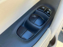 Thumbnail image of 2017 Nissan Rogue at Nissan of Westbury