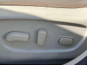 Thumbnail image of 2017 Nissan Rogue at Nissan of Westbury