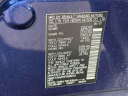 Thumbnail image of 2017 Nissan Rogue at Nissan of Westbury