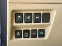 Thumbnail image of 2017 Nissan Rogue at Nissan of Westbury