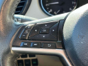 Thumbnail image of 2017 Nissan Rogue at Nissan of Westbury