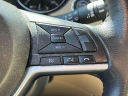 Thumbnail image of 2017 Nissan Rogue at Nissan of Westbury