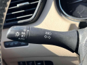 Thumbnail image of 2017 Nissan Rogue at Nissan of Westbury
