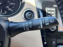 Thumbnail image of 2017 Nissan Rogue at Nissan of Westbury