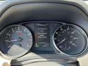Thumbnail image of 2017 Nissan Rogue at Nissan of Westbury