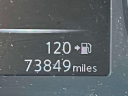 Thumbnail image of 2017 Nissan Rogue at Nissan of Westbury
