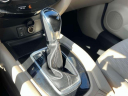 Thumbnail image of 2017 Nissan Rogue at Nissan of Westbury