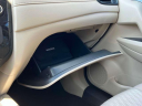 Thumbnail image of 2017 Nissan Rogue at Nissan of Westbury