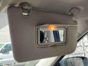 Thumbnail image of 2017 Nissan Rogue at Nissan of Westbury