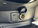Thumbnail image of 2017 Nissan Rogue at Nissan of Westbury